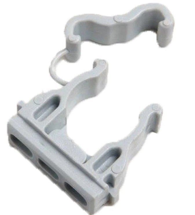 GRAMPA GEN ROD 32 MM CON CLIP